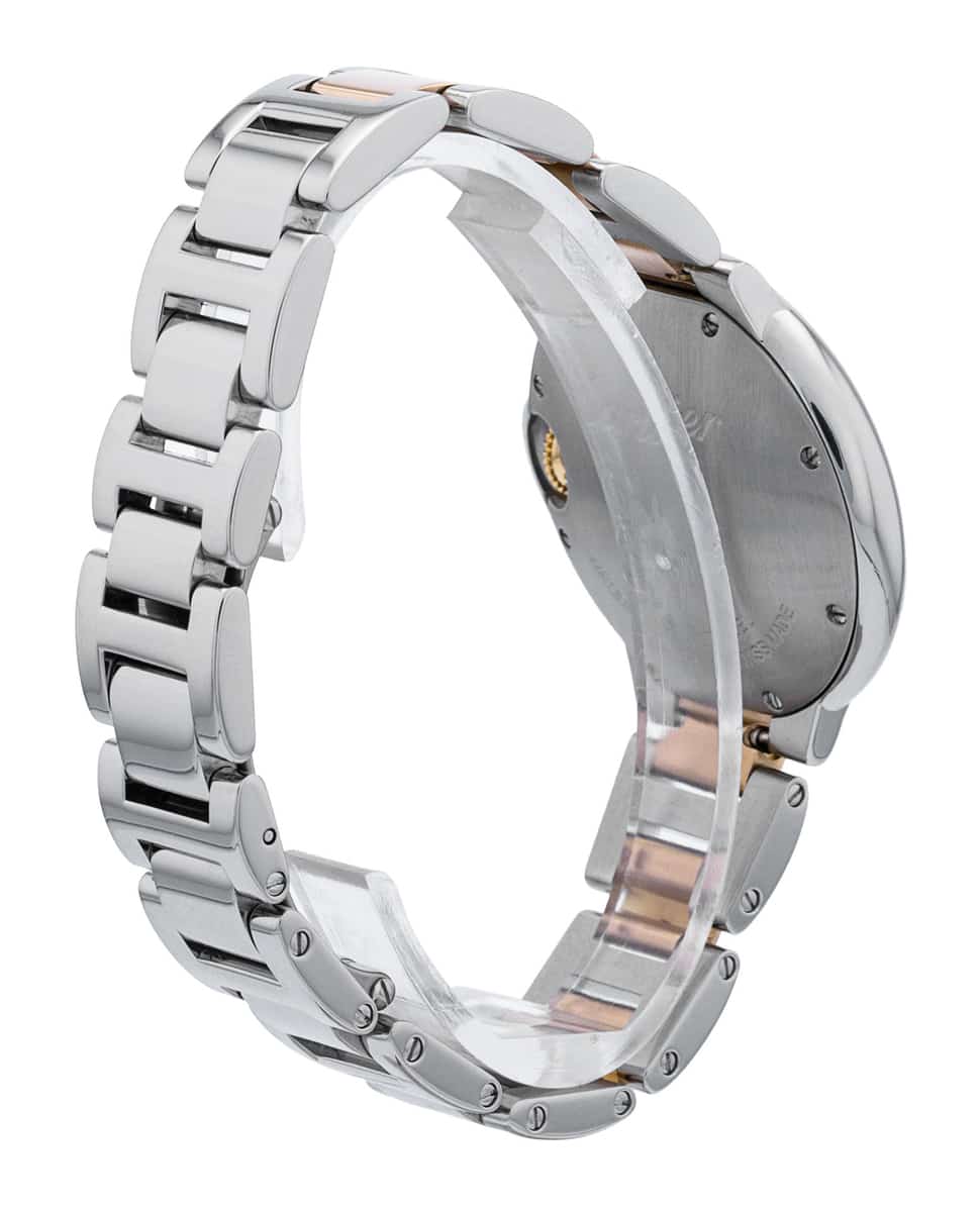 Cartier Ballon Bleu WE902044 Cartier Ballon Bleu WE902044